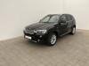 BMW X3 2.0 TDI 4x4 xLine