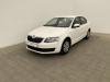 koda Octavia 1.6 TDI Active Plus