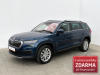 koda Kodiaq 2.0 TDI 4x4 Style Plus