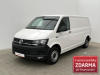 Volkswagen Transporter 2.0 TDI sk