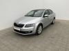 koda Octavia 1.6 TDI  Elegance