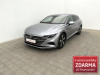 Volkswagen Arteon Shooting Brake 2.0 TDI Elegance