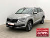 koda Kodiaq 2.0 TDI 4x4 Style Plus