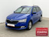 koda Fabia 1.0 TSI  Ambition