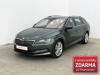 koda Superb 2.0 TDI 4x4 Style Extra