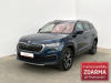 koda Kodiaq 2.0 TDI 4x4 Style Plus