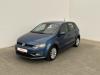 Volkswagen Polo 1.2 TSI Comfortline