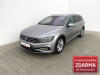 Volkswagen Passat 2.0 TDI Elegance