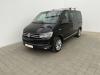 Volkswagen Multivan 2.0 TDI 4x4 Highline