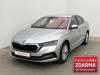 koda Octavia 2.0 TDI Style Plus