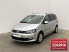 Volkswagen Sharan 2.0 TDI 4x4 Highline