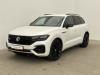 Volkswagen Touareg 3.0 TSI 4x4 R-Line