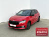 koda Fabia 1.0 TSI Monte Carlo PLUS