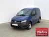 Volkswagen Caddy 2.0 TDI Basic