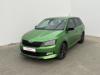 koda Fabia 1.2 TSI Style Plus