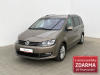 Volkswagen Sharan 2.0 TDI 4x4 Highline