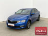 koda Octavia 1.5 TSI DSG Style Plus Extra