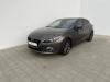 Mazda 3 1.5 G 77 kW Skyactiv Titanium