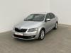 koda Octavia 2.0 TDI Elegance plus