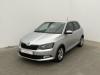 koda Fabia 1.2 TSI Style Plus