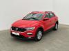 Volkswagen T-Roc 1.0 TSI Trendline