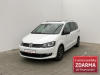 Volkswagen Sharan 2.0 TDI Comfortline