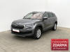 koda Kodiaq 2.0 TDI 4x4 Style Plus