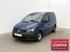 Volkswagen Caddy 2.0 TDI Basic