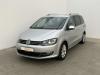 Volkswagen Sharan 2.0 TDI 4x4 Highline