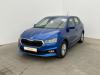 koda Fabia 1.0 TSI Ambition Plus