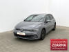 Volkswagen Golf 1.0 eTSi Life