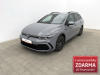 Volkswagen Golf 1.5 TSi R-line