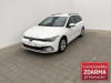 Volkswagen Golf 1.5 TSi Life