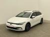 Volkswagen Golf 1.5 TSi Life