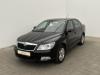 koda Octavia 1.6 TDI Elegance