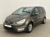 Ford Galaxy 2.0 TDCI Trend