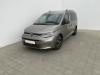 Volkswagen Caddy 2.0 TDI Style