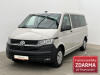 Volkswagen Transporter 2.0 TDI Long Active