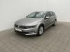 Volkswagen Passat 2.0 TDI 4x4 Highline