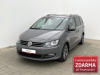 Volkswagen Sharan 2.0 TDI 4x4 Highline