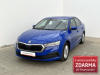 koda Octavia 2.0 TDI Ambition