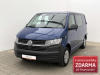 Volkswagen Transporter 2.0 TDI Classic