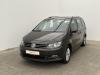 Volkswagen Sharan 2.0 TDI 4x4 Highline