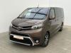 Toyota ProAce Verso 2.0 D-4D Family