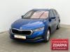 koda Octavia 2.0 TDI Style