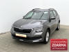 koda Kamiq 1.0 TSI Ambition Plus Extra