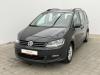 Volkswagen Sharan 2.0 TDI Comfortline