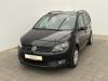 Volkswagen Touran 2.0 TDI Team