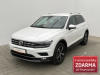 Volkswagen Tiguan 2.0 TDI 4x4 Highline