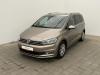 Volkswagen Touran 2.0 TDI Comfortline